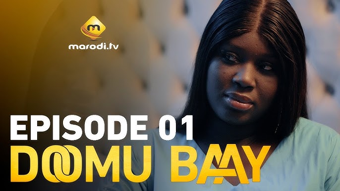 Doomu Baay – Episode 03