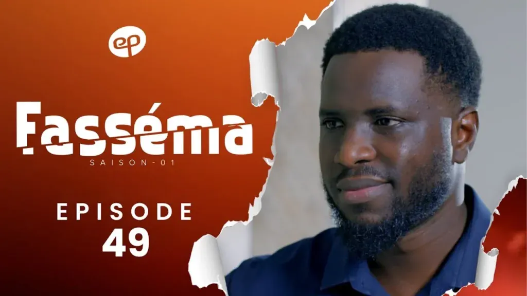 « Le divorce est-il une malédiction ? », l’épisode 46 explore les conséquences de la séparation (Vidéo)