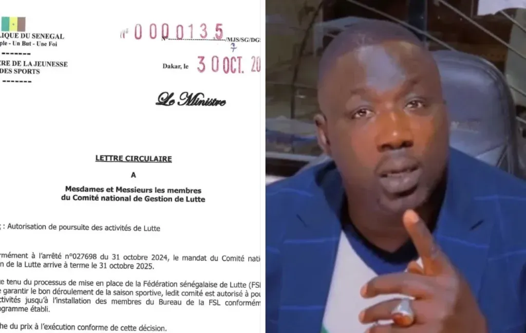 Gris Bordeaux prévient, « Rien ne vaut cette précipitation »