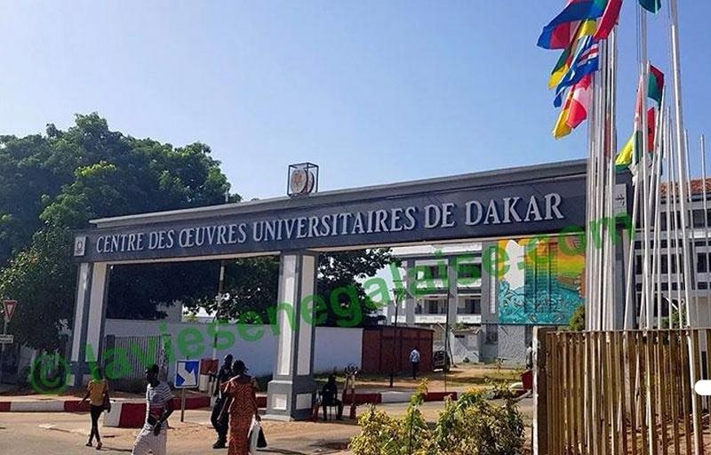 Un étudiant décède dans la panique suite à l’explosion d’une moto électrique
