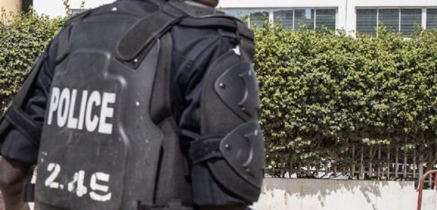 Comment la DNLT a mis fin aux agissements d&rsquo;un redoutable gang