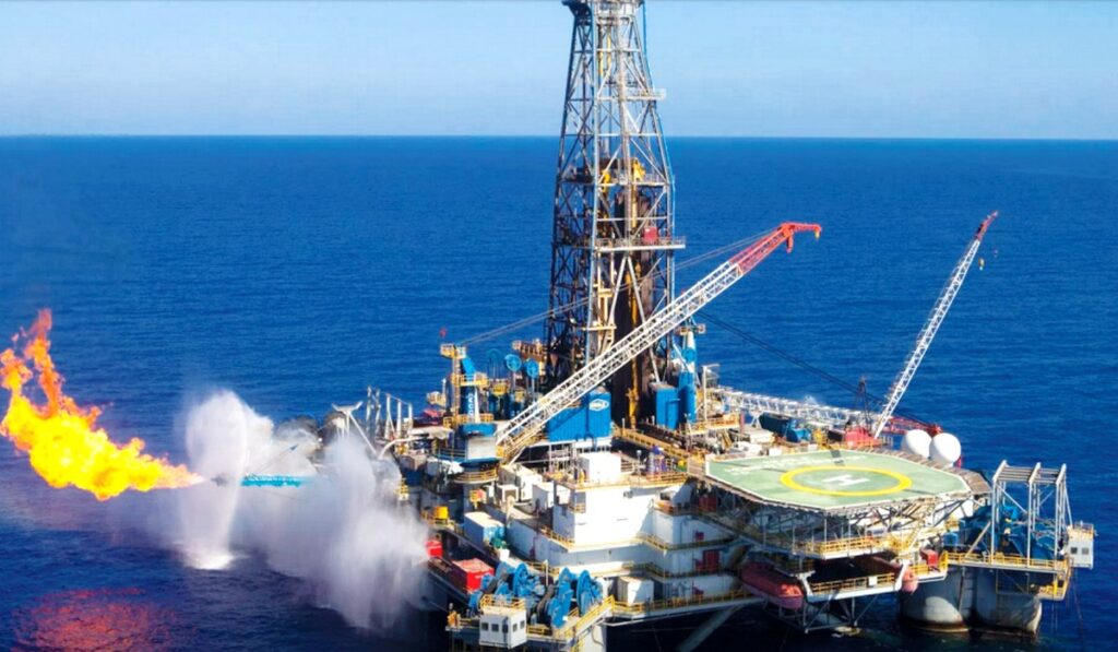 des exportations en forte hausse en septembre 2025…