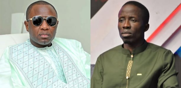 Notre pays est plus que jamais en danger ( Par Birame Waltako Ndiaye )