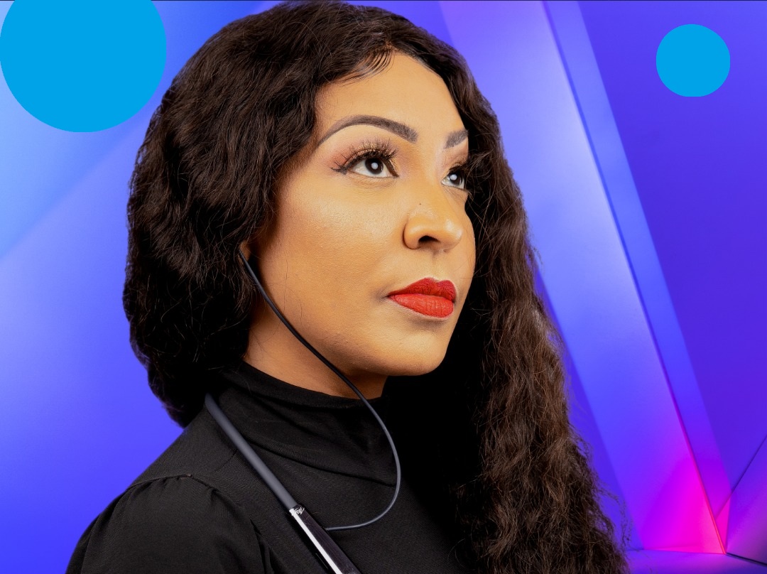 Le tribunal ordonne la fermeture du Victoria Club de Viviane Chidid