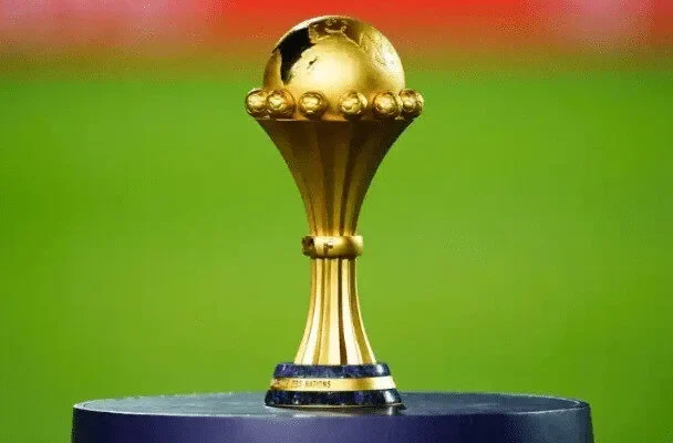 Patrice Motsepe les manifestations au Maroc n’impacteront pas le tournoi