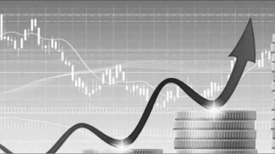 Emprunt obligataire de 450 milliards de F CFA du Sénégal: Décryptage d’une mobilisation record