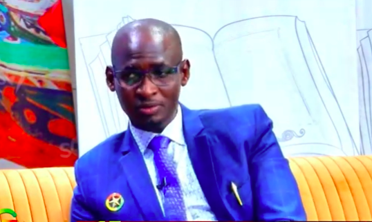 Sa Wolof convoqué, ce jeudi