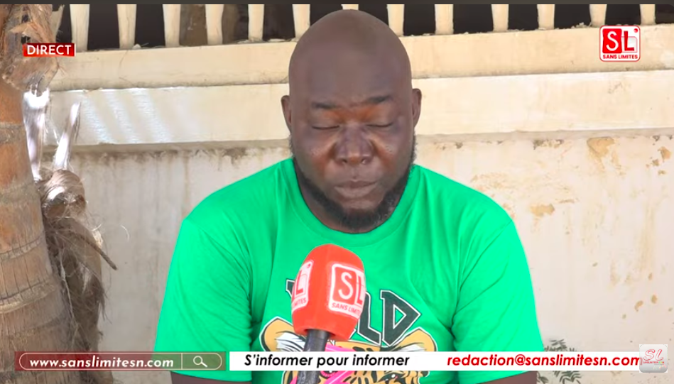 coupure des signaux de TFM et 7TV, les Sénégalais réagissent vivement