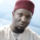 Cheikh Oumar Diagne placé en garde à vue après son audition