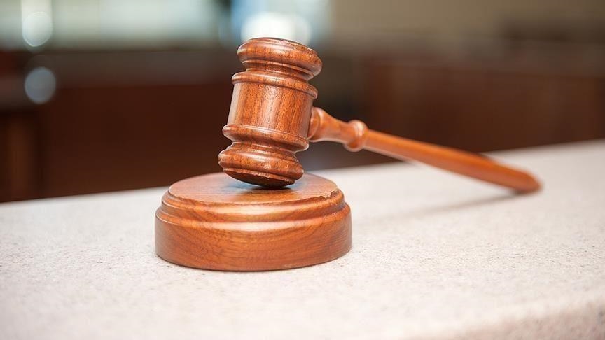 Le procès de Serigne Khadim Mbacké renvoyé en audience spéciale