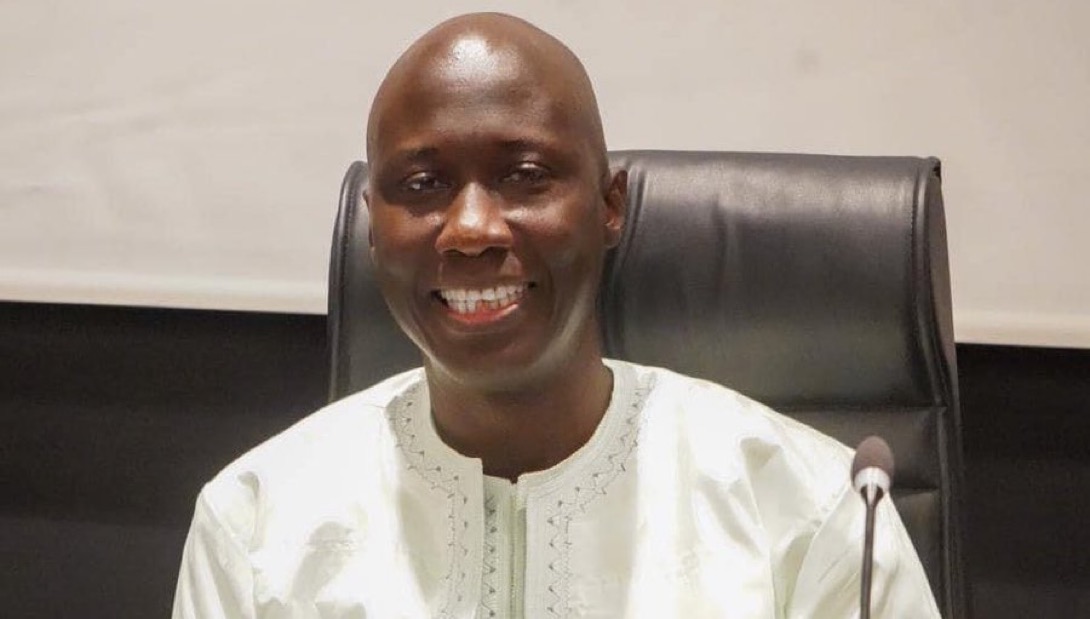 Dame Mbodji dément toute hausse du tarif de location du Stade Abdoulaye Wade