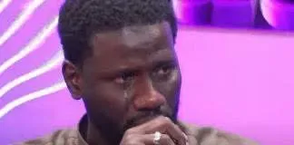 Ameth Ndoye, Maimouna Faye, Guy Marius Sagna en lumière