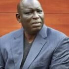 Du nouveau dans l’affaire Madiambal, son marabout saisit la justice pour…