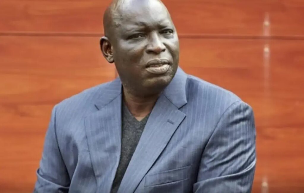 Du nouveau dans l’affaire Madiambal, son marabout saisit la justice pour…