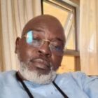 La Cour suprême confirmera-t-elle le mandat de dépôt du journaliste ?