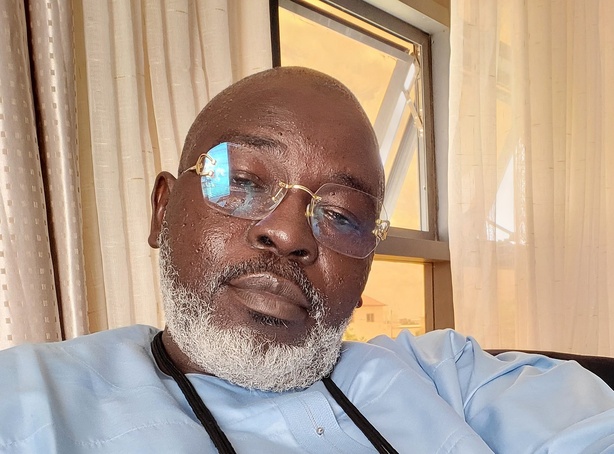 La Cour suprême confirmera-t-elle le mandat de dépôt du journaliste ?