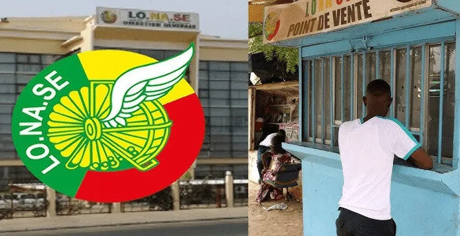 une taxe de 20 % sera prélevée sur les gains à partir de novembre