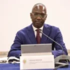 Le ministre Mabouba Diagne porte plainte contre plusieurs médias