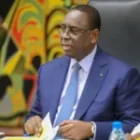 Macky Sall fera sans le Sénégal et les pays de l’UA hostiles à sa candidature