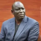 La réplique de Amadou Bâ, responsable de la communication de Pastef