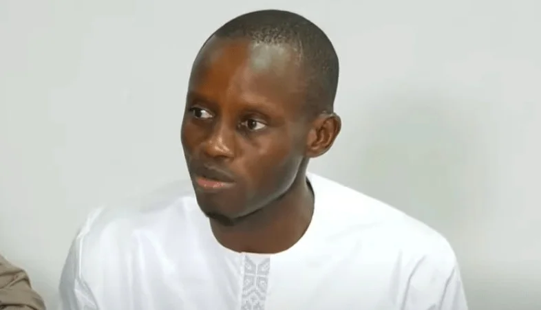 Les acteurs de l’arène retiennent leur souffle