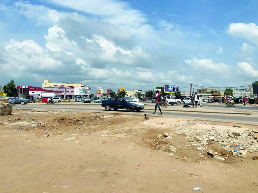 Saly libéré, Mbour résiste encore