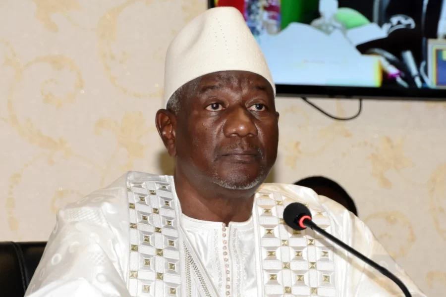 le front social dénonce les lenteurs dans la mise en oeuvre