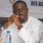 Affaire Pape Malick Ndour : le contre-attaque de ces…