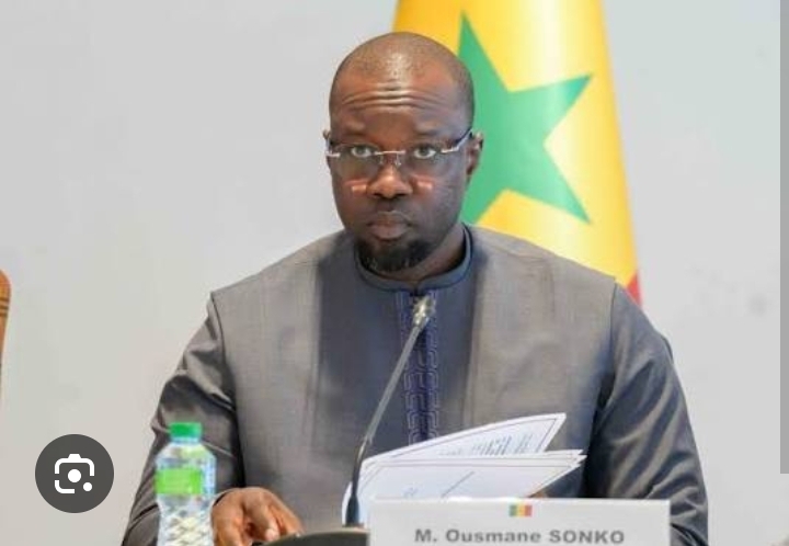 Gouvernement face à la presse ce vendredi : Me Bamba Cissé, Guirassy et C. T. Dieye annoncés…