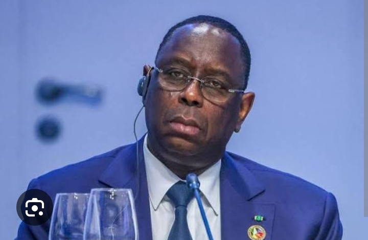 les avocats de Macky Sall se réunissent à huit clos, ce jeudi