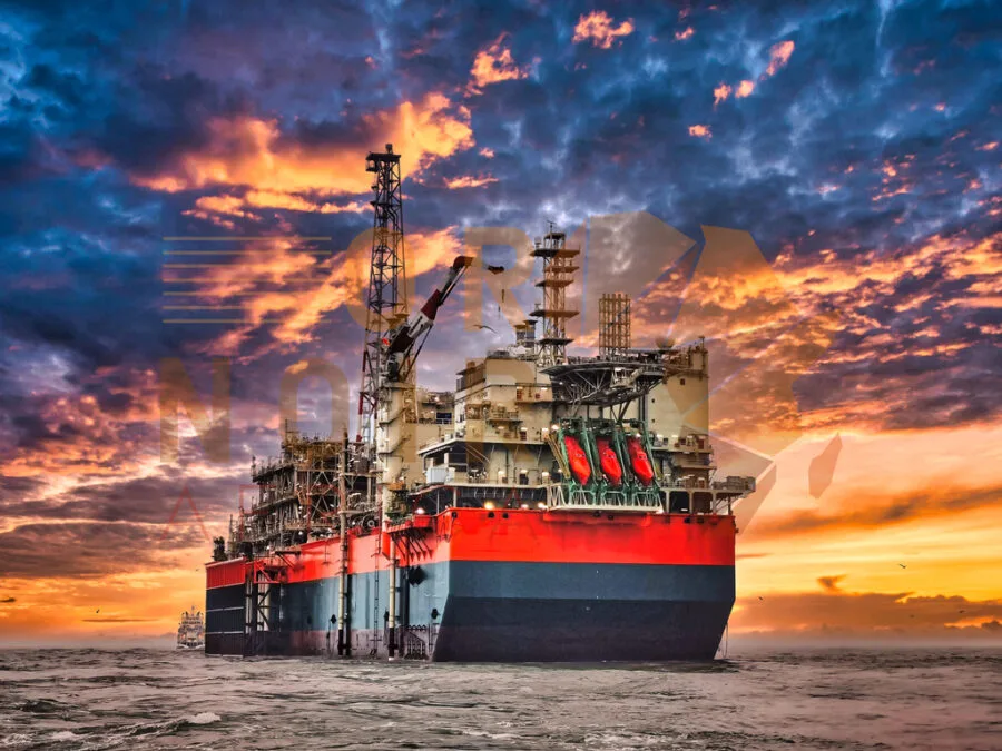 des chiffres en forte hausse en septembre 2025