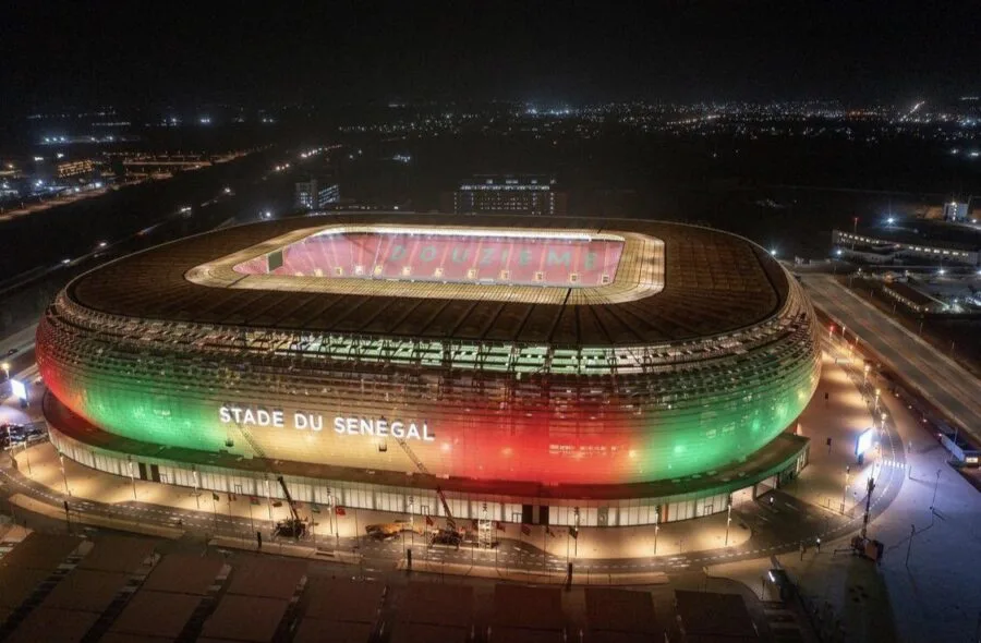 une hausse qui fait débat