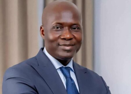 Pas encore de nouveau DTN, la Fédération dément les rumeurs