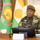 Abdourahamane Tiani accuse Emmanuel Macron, Patrice Talon et Alassane Ouattara