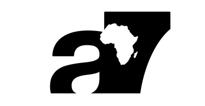 La justice tranche en faveur de Oumou Wane et Moussa Faye