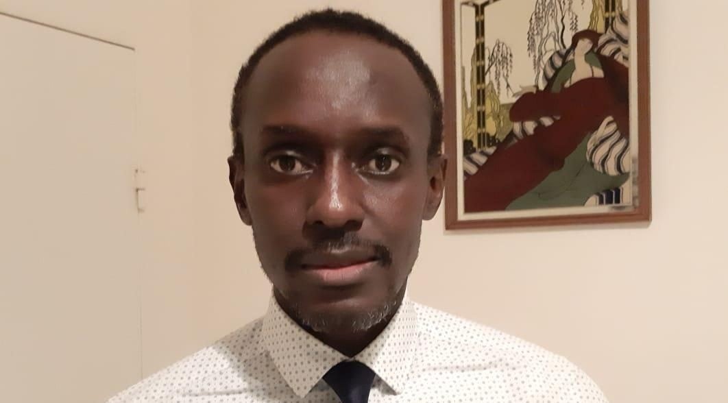 Les choses se compliquent encore pour l&rsquo;activiste Ousseynou Seck, alias Akhenaton