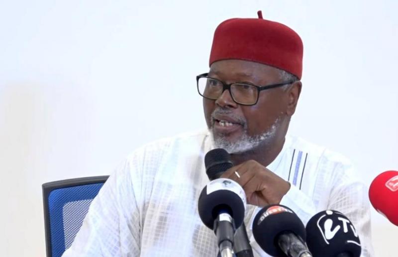 « Il faut faire de Ziguinchor la capitale économique du Sénégal… »