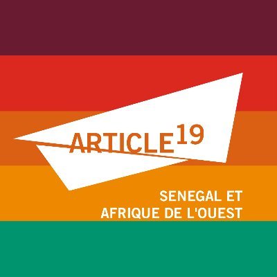 « L’irruption des forces de l’ordre dans les locaux des médias, la coupure du signal… constituent une attaque grave contre la presse »
