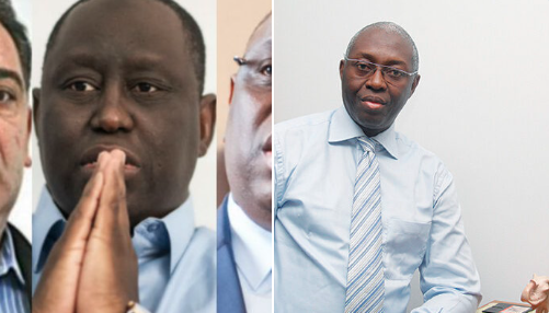 faux et usage de faux dans le décret de 2012