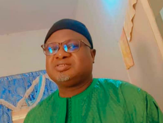 Voici le principal du CEM retrouvé mort dans sa chambre