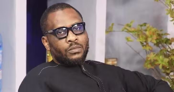 Babacar Fall, Madiambal Diagne et le coup de fil polémique sur WhatsApp