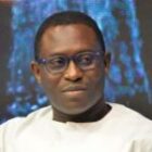 Le Tribunal accorde 64 millions de FCFA au journaliste Bachir Fofana