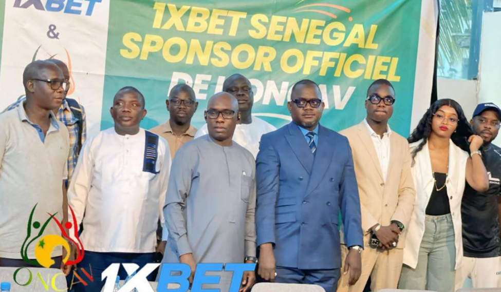 un nouveau souffle pour le mouvement navétane (Senego Tv)