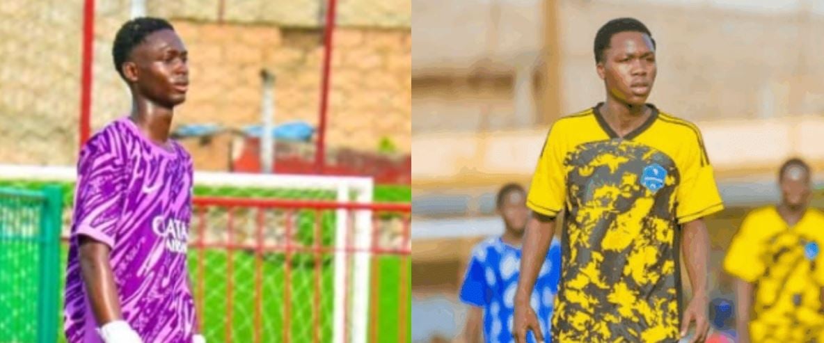 Momo et Bamba tirés d’affaire, le rapatriement du corps de Cheikh Touré en cours