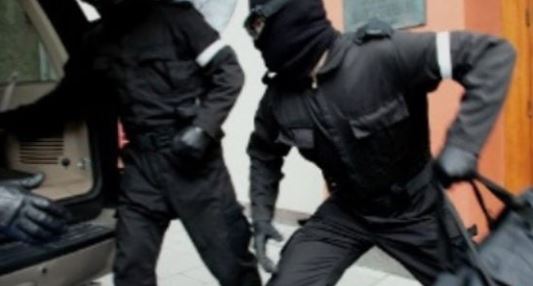 les gardiens rattrapés par leurs propres messages…