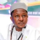 Cheikh Bara Ndiaye charge IGFM et dénonce un article «tendancieux »