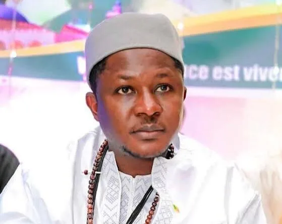 Cheikh Bara Ndiaye charge IGFM et dénonce un article «tendancieux »
