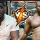 Modou Lo vs Sa Thiès, le programme complet dévoilé