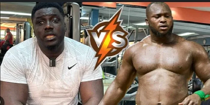 Modou Lo vs Sa Thiès, le programme complet dévoilé
