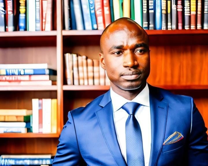 Bougar Diouf dénonce une « scène d’humiliation publique »